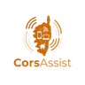 CorsAssist — Assistance informatique